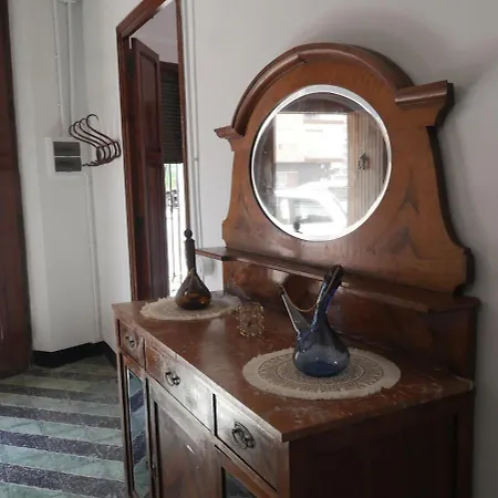 Casa Consuelo