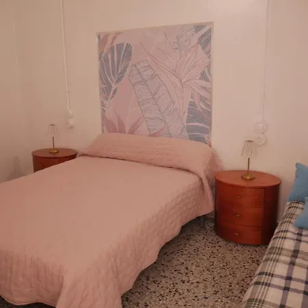 Casa Consuelo