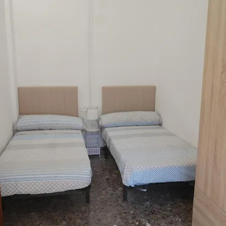 Casa Consuelo *
