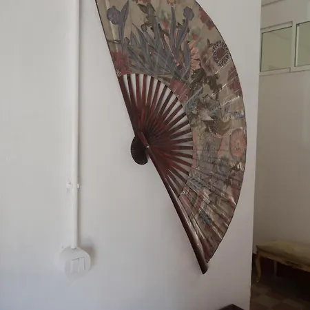 Casa Consuelo Cullera